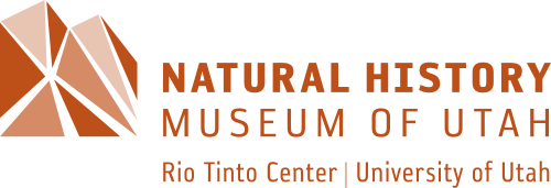 Utah Museum of Natural History